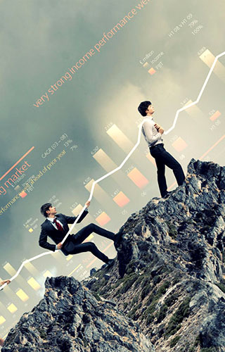 政府門戶網(wǎng)站開發(fā)